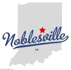 Noblesville_Indiana_1-237x235