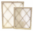 Air Filters in Noblesville, Fishers & Westfield, IN