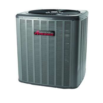 Amana brand Air conditioner